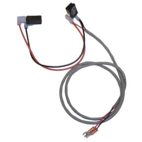 Out-Limit Switch & Wire Assembly 