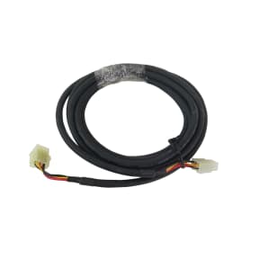 2020-20 of Golight GT Harness Extension Cord