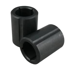 p-9009-set of Groco Carbon Bearing