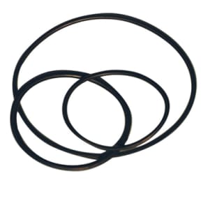 Assorted Gasket for Groco Products