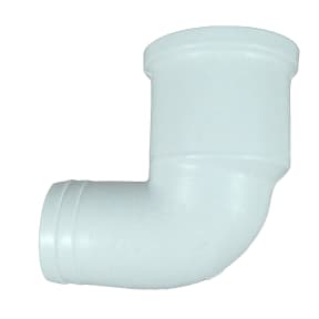 ha-1 of Groco Replacement Parts for HF & HE Manual Toilets