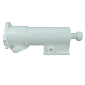 hf-c of Groco Replacement Parts for HF & HE Manual Toilets