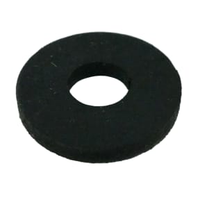 rg-3037-a of Groco Replacement Parts for HF & HE Manual Toilets