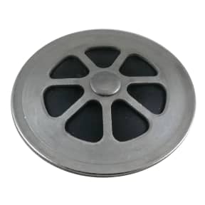 Replacement Diaphragm for Vented Loop Diaphragm Valves