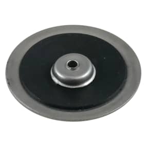 Replacement Diaphragm for Vented Loop Diaphragm Valves