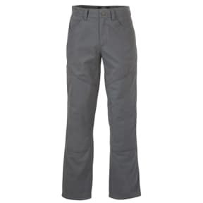40107-019 of Grundens Ballast Pant