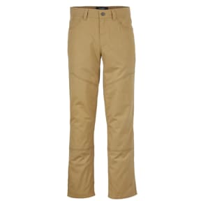 40107-211 of Grundens Ballast Pant