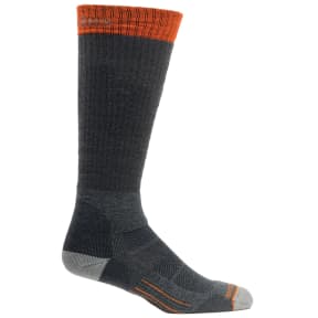 Boot Sock Thermal - Anchor