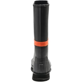 Crewman Tall Boot