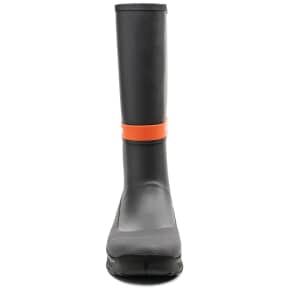 Crewman Tall Boot