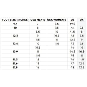 Crewman Tall Boot