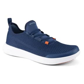 CrossCurrent Boat Shoe
