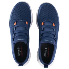 CrossCurrent Boat Shoe