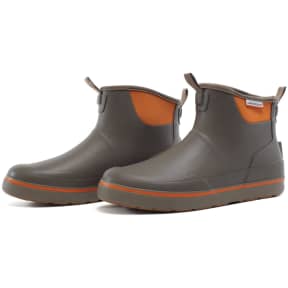 DECK-BOSS Ankle Boots - Mens