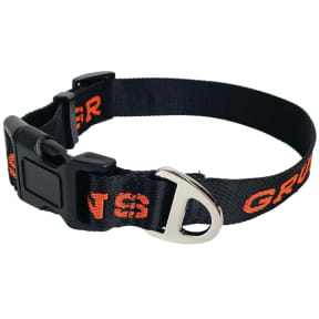 Dog Collar