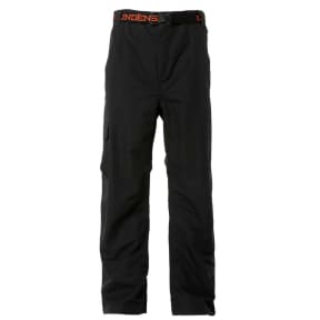 10331-001 of Grundens Full Share Pant