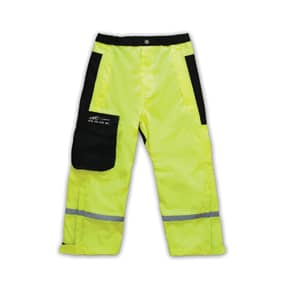 Grundens Gage Junior Weather Watch Pants