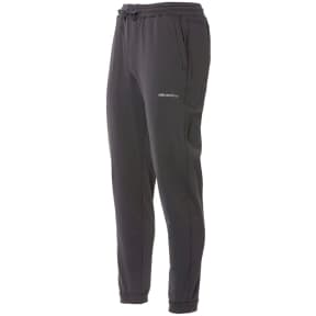 side of Grundens Grundies Thermal Bottoms