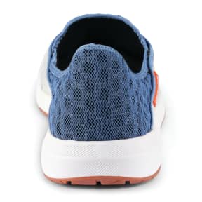 Keeper Sneaker
