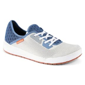 Keeper Sneaker