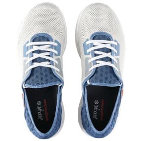 Keeper Sneaker