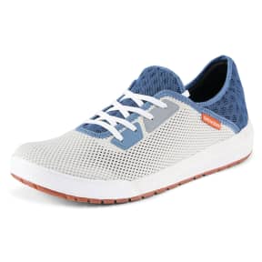 Keeper Sneaker