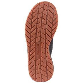 Keeper Sneaker