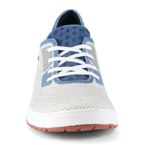 Keeper Sneaker