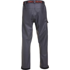Neptune Thermo Pant