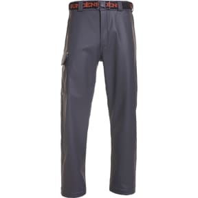  Grundens Men's Herkules Professional-Grade Bib Pant