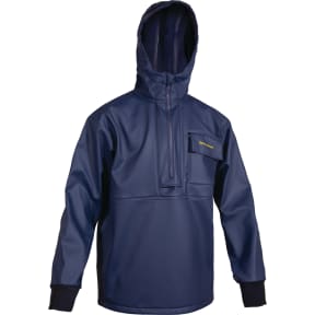 Neptune Thermo Pullover Jacket