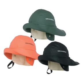 Fishing & Sailing Hats