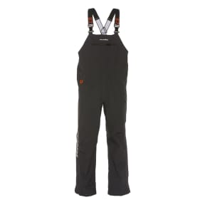 Sailing Foul Weather Bibs & Salopettes