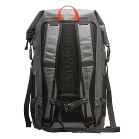 Wayward Roll Top Backpack - 38L