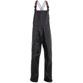 Weather Watch Bib