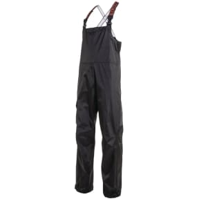 Weather Watch Bib