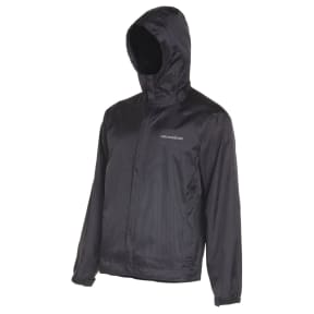 Weather Watch Jacket