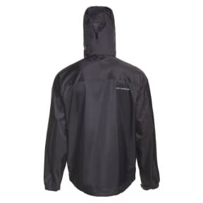 Weather Watch Jacket