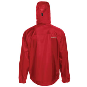 Weather Watch Jacket