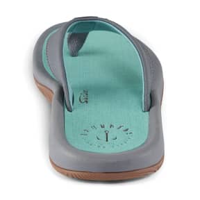 Women's Deck-Mate 3-Point Sandal