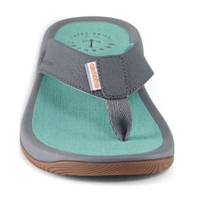 Women's Deck-Mate 3-Point Sandal
