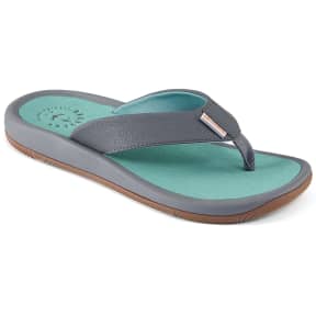 Women's Deck-Mate 3-Point Sandal