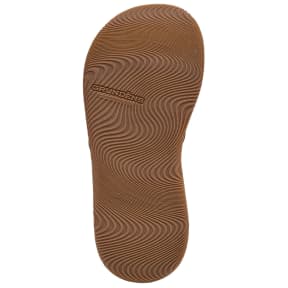 Women's Deck-Mate 3-Point Sandal