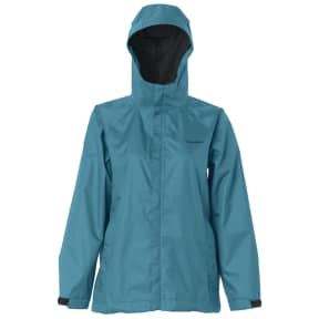 Women's Weather Watch Jacket
