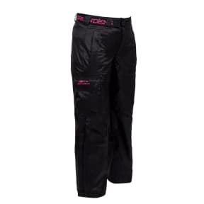 Women's Weather Watch Pant 