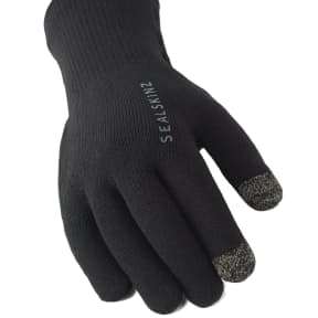 Anmer Waterproof All Weather Ultra Grip Glove