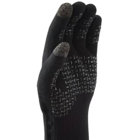 Anmer Waterproof All Weather Ultra Grip Glove