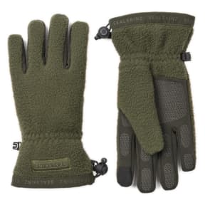 12100123000320 of Sealskinz Hoveton Waterproof Sherpa Fleece Glove
