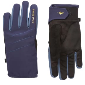 Shop Gloves: Commerical Fishing, Hiking, Sailing, Food Prep, Safety Gloves