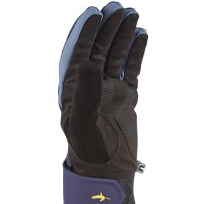 Lyng Waterproof All Weather Glove with Fusion Control